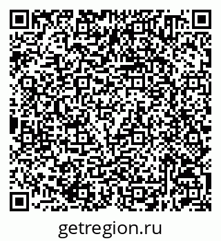 79632510664