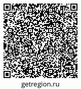 79632510665