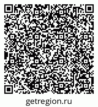79632510667
