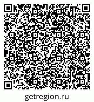 79632510670