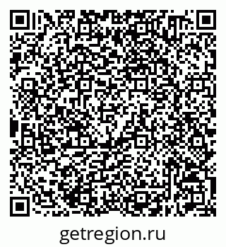 79632510675