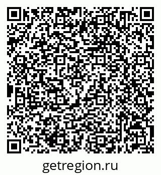 79632510677