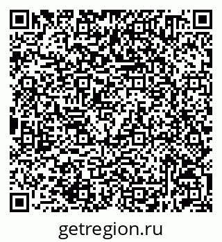 79632510678