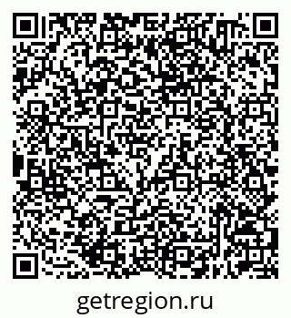 79632510680