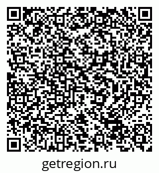 79632510681
