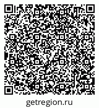 79632510683