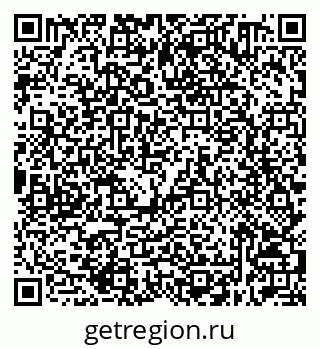 79632510685
