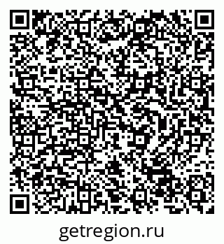 79632510687