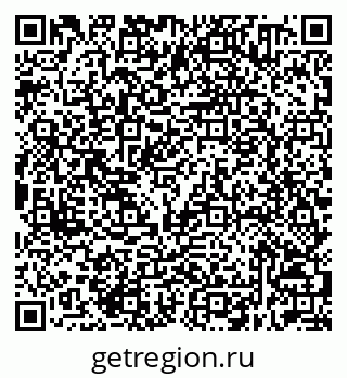 79632510688
