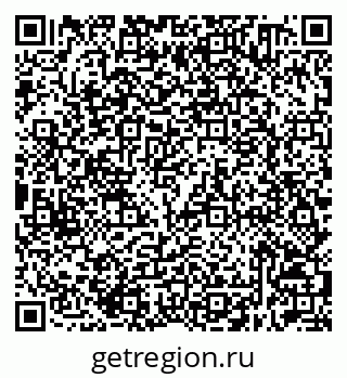 79632510689