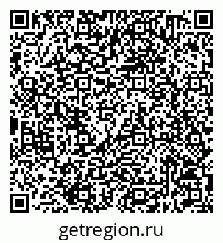 79632510690