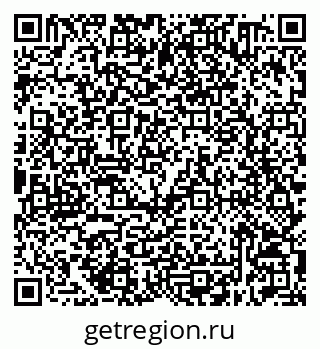 79632510691