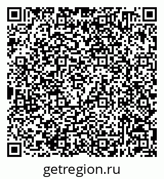79632510693
