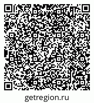 79632510694