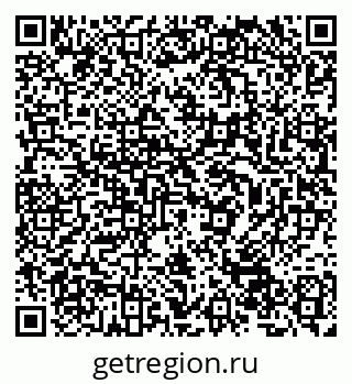 79632510697