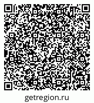 79632510698