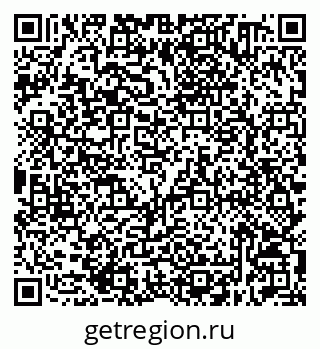 79632510699