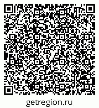79632510702