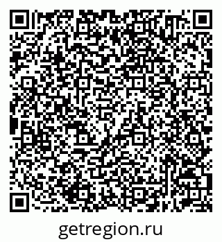 79632510704