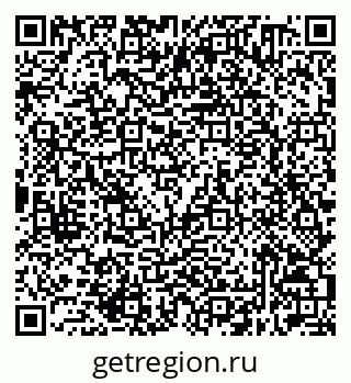 79632510705