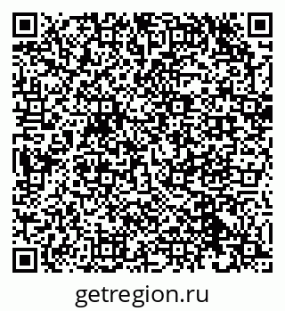 79632510706