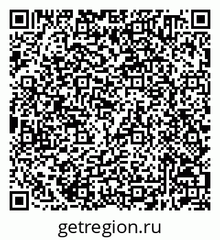 79632510707