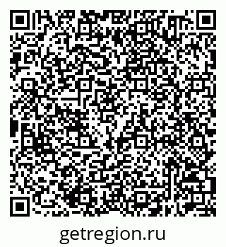 79632510709