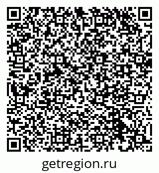 79632510720