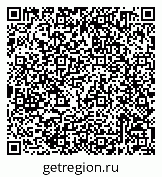 79632510726