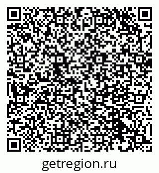 79632510727