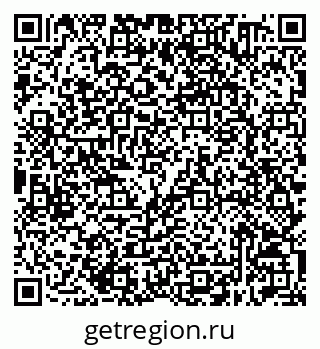 79632510728