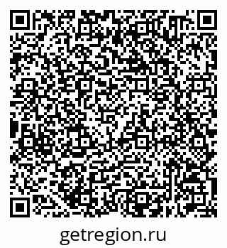 79632510729