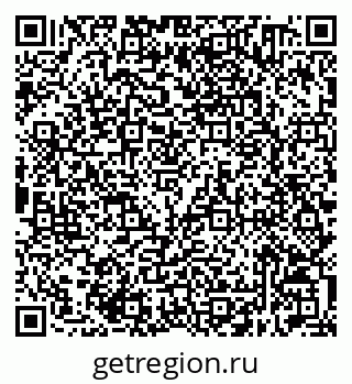 79632510731