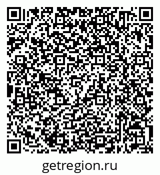 79632510733