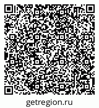 79632510734