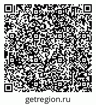 79632510743