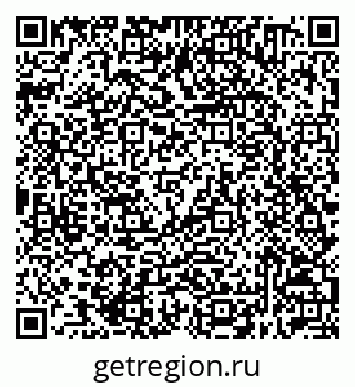 79632510746