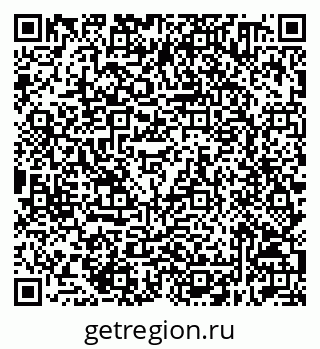 79632510747