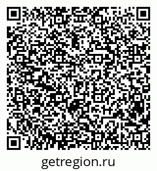 79632510753