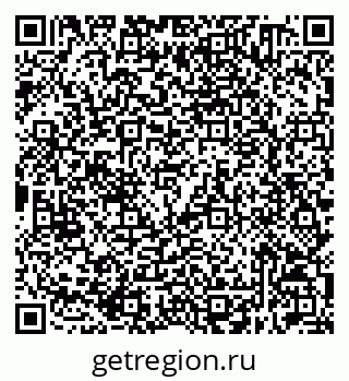 79632510755