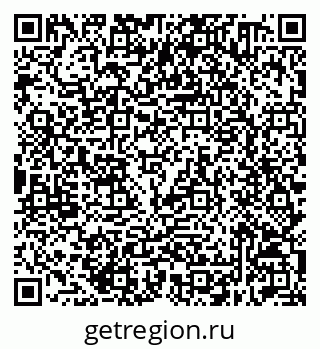 79632510756