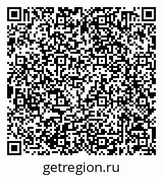 79632510761