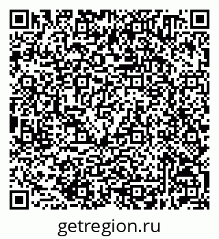 79632510762