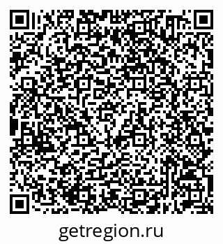 79632510766