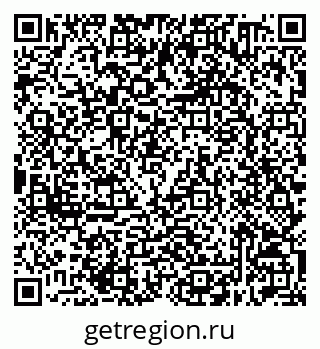 79632510767