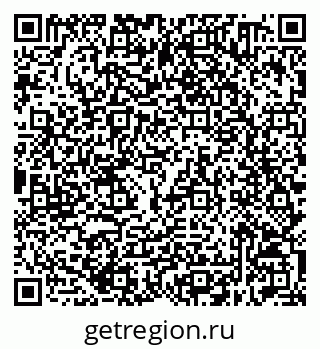 79632510772