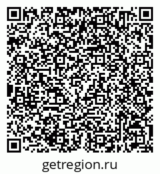 79632510777