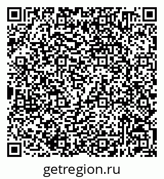 79632510778