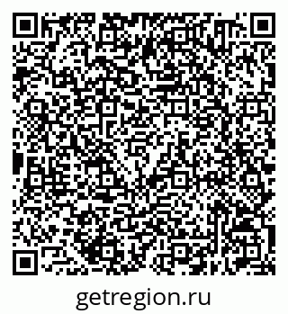 79632510779
