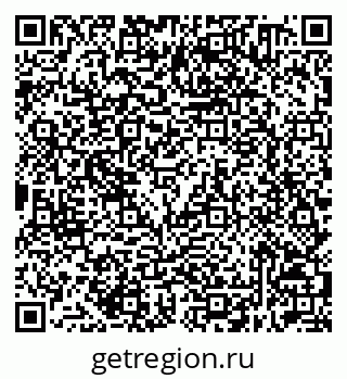 79632510785
